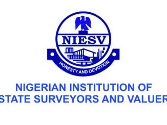 Estate Surveyors Advocate Review Of Land Use Act, Tax On Empty Houses