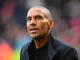 Europa Conference League Final: Collymore predicts winner of Man Utd vs Tottenham