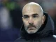 Europa Conference League final: Maresca confirms Chelsea goalkeeper to start against Real Betis