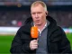 Europa League: He makes wrong decisions - Paul Scholes slams Man United star despite win