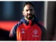Europa League final: Man Utd take decision on sacking Amorim after defeat to Tottenham