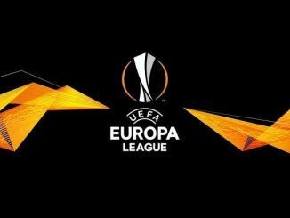 Europa League leading scorers after this week's semi-final fixtures