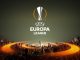 Europa League top scorers ahead of Man Utd vs Tottenham final