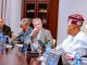 Europe, Africa Must Partner For Development - Shettima