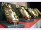 European Golden Boot 2024/25 standings [Top 10]