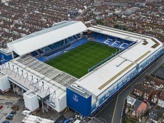 Goodison Park
