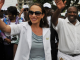 Ex-Gabon President, Ali Bongo And Family Members Regain Freedom