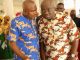 Ex-Gov Ikpeazu's Spokesman Quits PDP, Mulls Joining APC Over Benjamin Kalu's Feats
