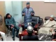 Ex-Nigerian VPs Atiku, Osinbajo, Namadi Sambo meet in Ondo