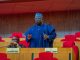 Ex-Senate President Lawan Denies Allegations Of Misappropriation In Yobe Water Project