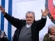 Ex-Uruguay President Jose Mujica is dead