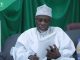 Exclusive: 'JAMB Registrar Not Resigning,' Nigerian Exam Body Speaks Amid Rife Speculations