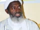 [Exclusive] Root course of my problem with Saudi Arabia - Sheik Gumi
