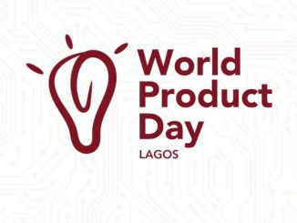 Expert Urges African Tech Sector To Focus On Product Dev't