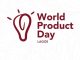 Expert Urges African Tech Sector To Focus On Product Dev't