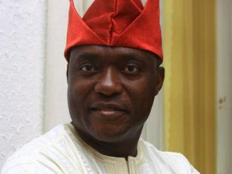 Expert Urges FG To Partner With Surveyors In Tackling Insecurity