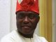 Expert Urges FG To Partner With Surveyors In Tackling Insecurity