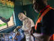 Experts Raise Concerns As Suspected Cases Reach 4, 881 With 138 Deaths
