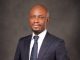 Export Firm, Neveah, Leads Metals & Mining Sector In FT’s 2025 Africa Growth Ranking