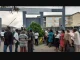 Extortion: College students groan as lecturers dare C'River Govt