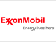 ExxonMobil Seeks Field Devt Plan Approval To Execute Deepwater Drilling