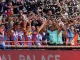 FA Cup final: Crystal Palace to play in Europa League after win over Man City