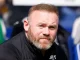 FA Cup final: Ronaldo, Messi wouldn't have done that - Rooney blasts Haaland over penalty