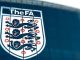 FA To Ban Transgender Women From Women’s Football Following Supreme Court Ruling
