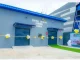 FAAN unveils new domestic cargo terminal in Lagos