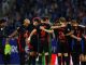 FC Barcelona have clinched the 2024–2025 La Liga title after a dominant 2-0 away victory over city rivals RCD Espanyol in a tense Catalan derby earlier today, May 15.