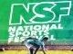 FCT Beat Borno 4-1 In Male Football Event