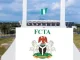 FCT Minister Advocates More Investments In Primary Healthcare