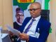 FCT Residents Reject Adodo’s Nomination To Development Commission