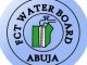 FCT Water Board announces disruption of supply in Abuja, charges residents to seek alternatives