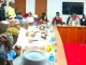 FCT now looks like Cairo, Johannesburg - NASS commends Wike