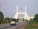 FCT residents share concern over risky crossing of highways, frequent deaths