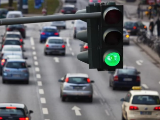 FCTA Cracks Down On Traffic Offenders As Violators Risk Vehicle Impoundment, Prosecution