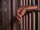 FG Announces ₦5 Million Bounty, Reveals Details Of Fleeing Inmates From Ilesa Prison