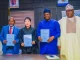 FG, CIG Motors Sign MoU To Train 365 Youths In Automobile Maintenance