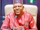 FG Flags Off Airlift Of Pilgrims For 2025 Hajj In Imo