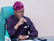 FG Gives Update On Crude For Naira Initiative