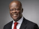 FG Reviews Trade, Investment Priorities
