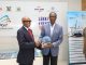 FG Targets 19m Depth For $1.5bn Lekki Deep Seaport To Maintain Hub Status