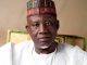 FG To Mainstream Gender In Labour Reforms