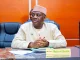 FG debunks report on return of BEA scholars to Nigerian universities