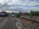 FG to complete East-West Road in December 2025 — Presidency