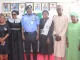 FIDA urges police to enforce VAPP Act to protect rights