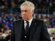 FIFA probes Ancelotti’s Brazil appointment over agent irregularities