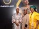 FLAIR Summit To Champion African Women’s Leadership, Youth Empowerment
