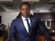 FT Lists X3M Ideas Among Africa’s Fastest-growing Companies